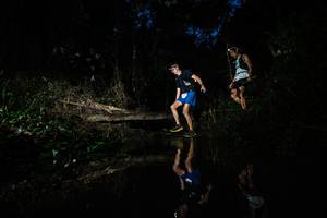 BIB: 
                            <button type="button" onclick="openModal(22457105)" class="btn btn-primary btn-sm float-right btn-popup" data-toggle="modal" data-target=".modal-high-quality">
                        <i class="fas fa-shopping-cart"></i> Add to Cart
                    </button>
                                            <button type="button" onclick="isThisMe(22457105, true)" class="btn btn-success btn-sm float-right btn-popup btn-isme hidden" data-toggle="tooltip" data-placement="bottom" title="นี่คือรูปของคุณใช่ไหม คลิกที่นี่เพื่อเอาเข้าอัลบั้ม">
                        <i class="fas fa-plus"></i> Add to album
                    </button>
                    <button type="button" onclick="isThisMe(22457105, false)" class="btn btn-warning btn-sm float-right btn-popup btn-isnotme hidden">
                        <i class="fas fa-ban"></i> Remove from album
                    </button>